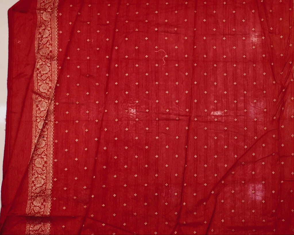 Barcode D001255418 - Category 5