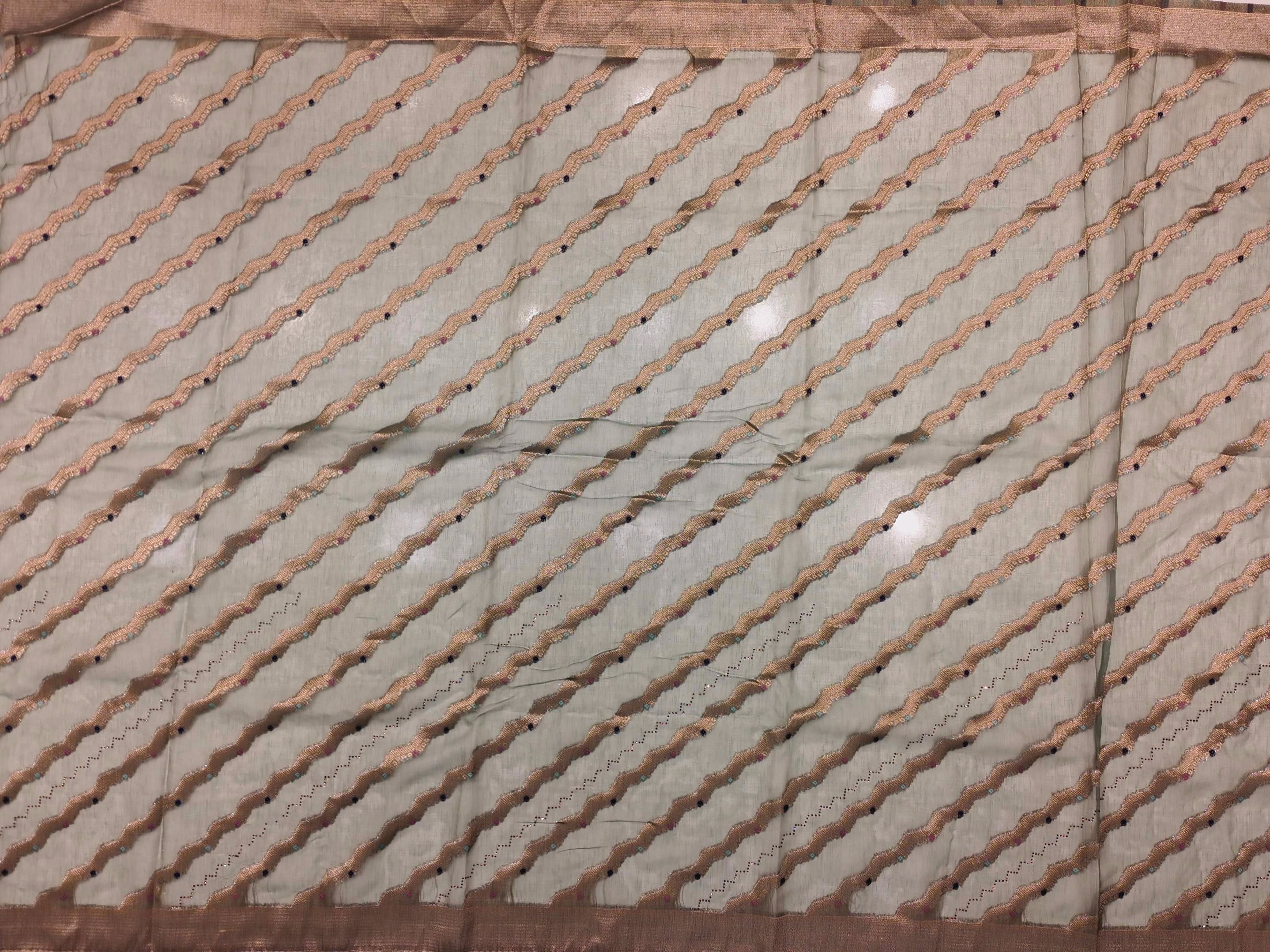 Barcode D001259377 - Category 5