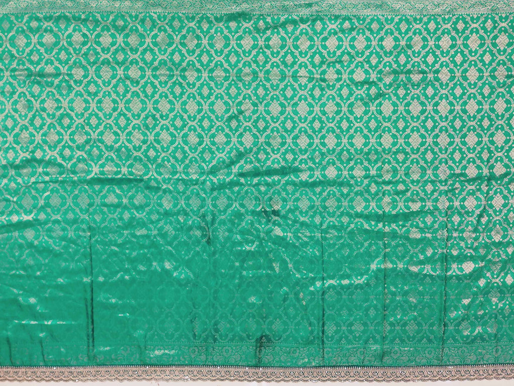 Barcode D0012511911 - Category 6