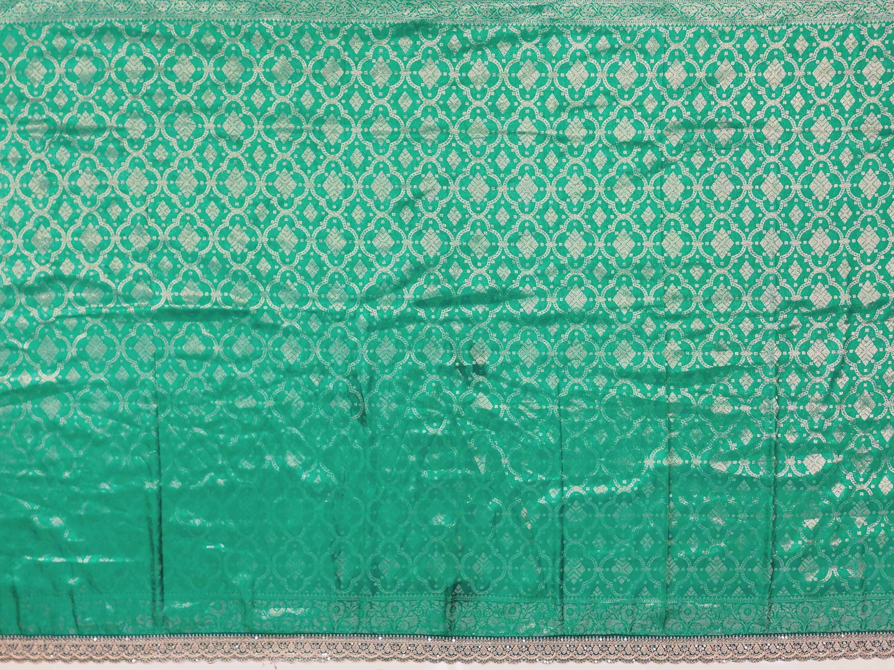 Barcode D0012511911 - Category 6