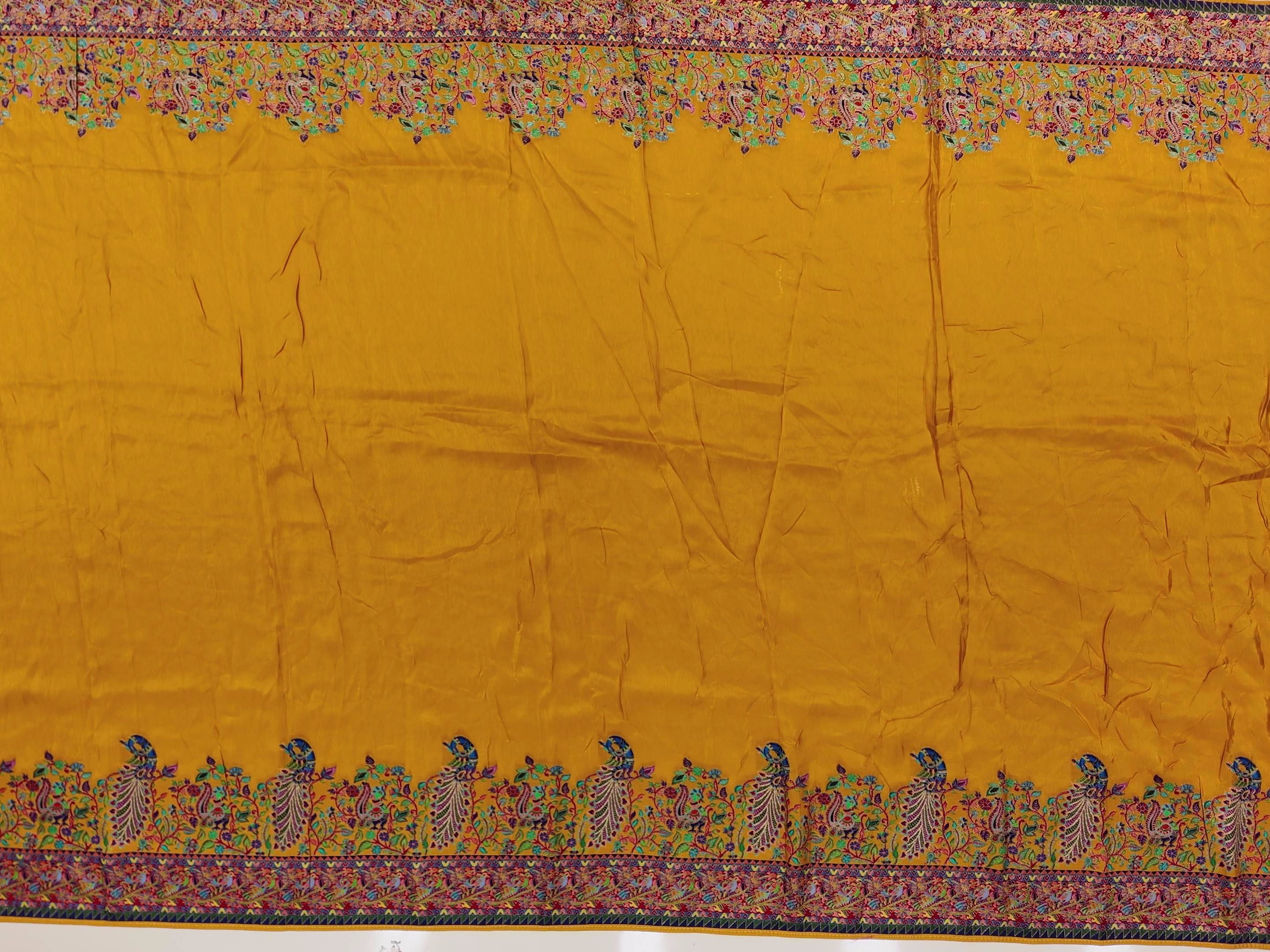 Barcode D001252456 - Category 4