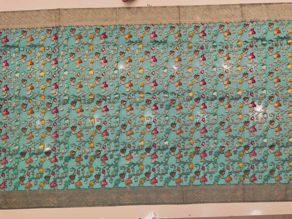 Barcode D001255397 - Category 4