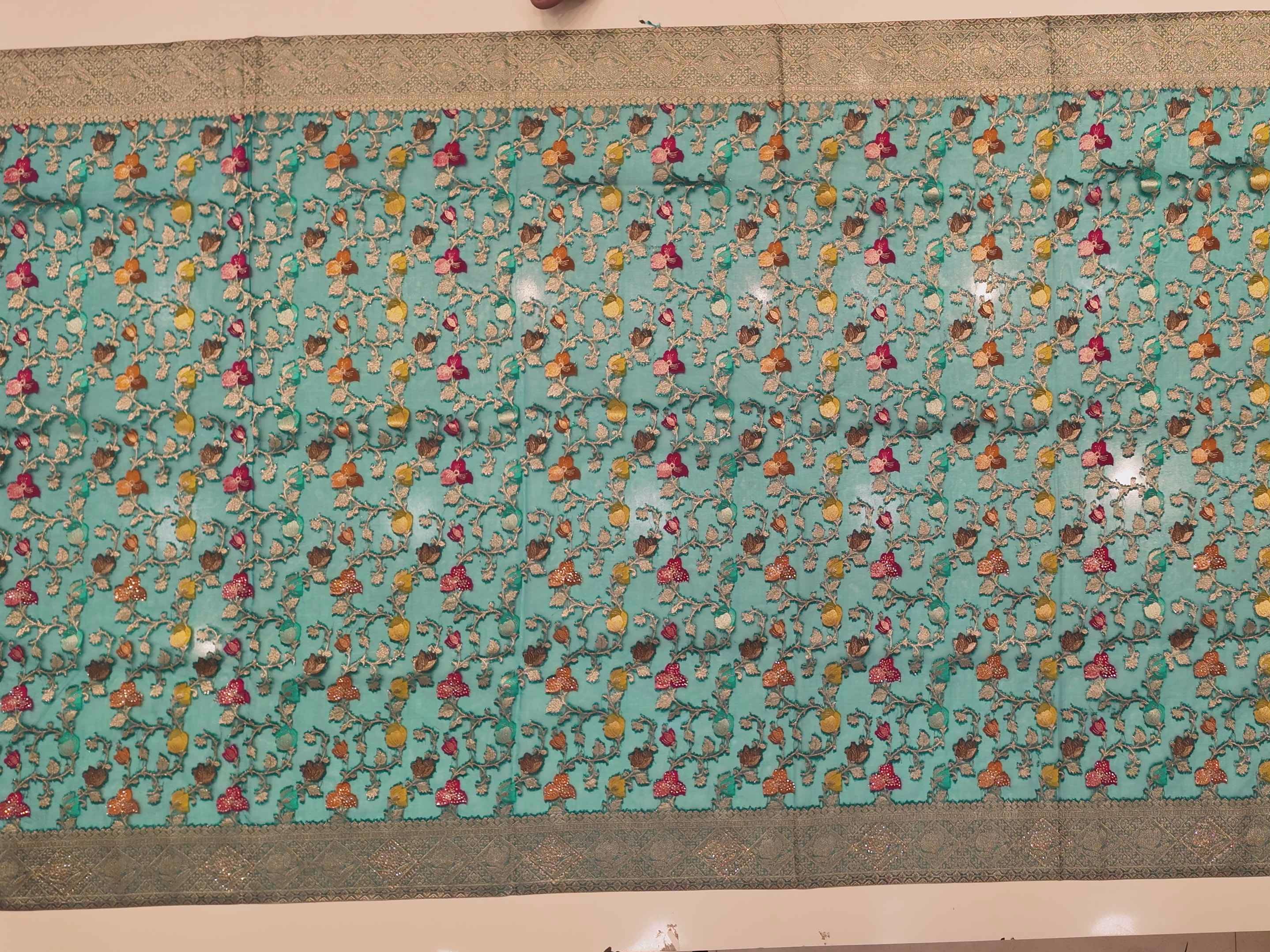 Barcode D001255397 - Category 4