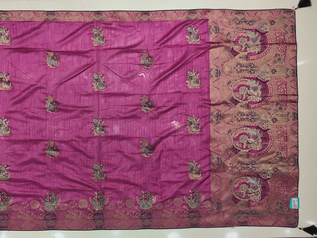 Barcode D0012512080 - Category 2