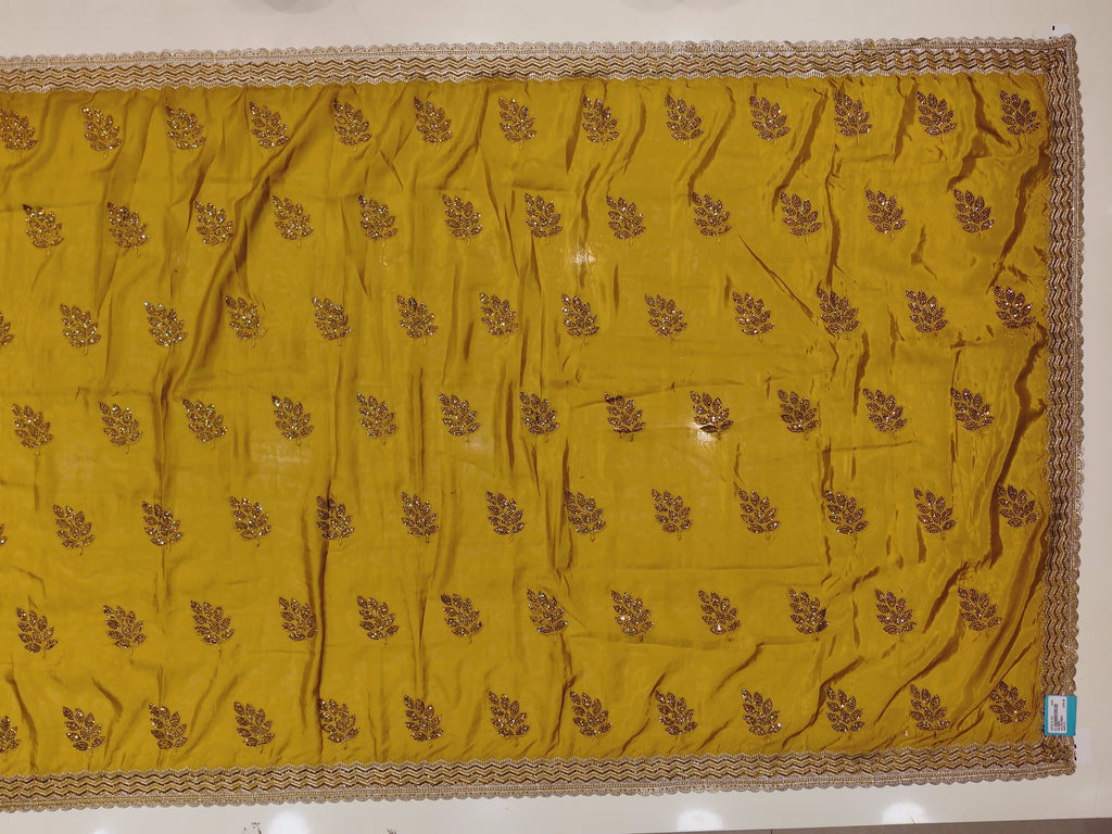 Barcode D001258409 - Category 2