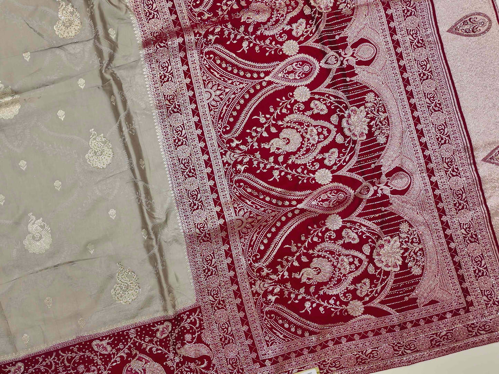 Barcode d0012513151 - Category 3