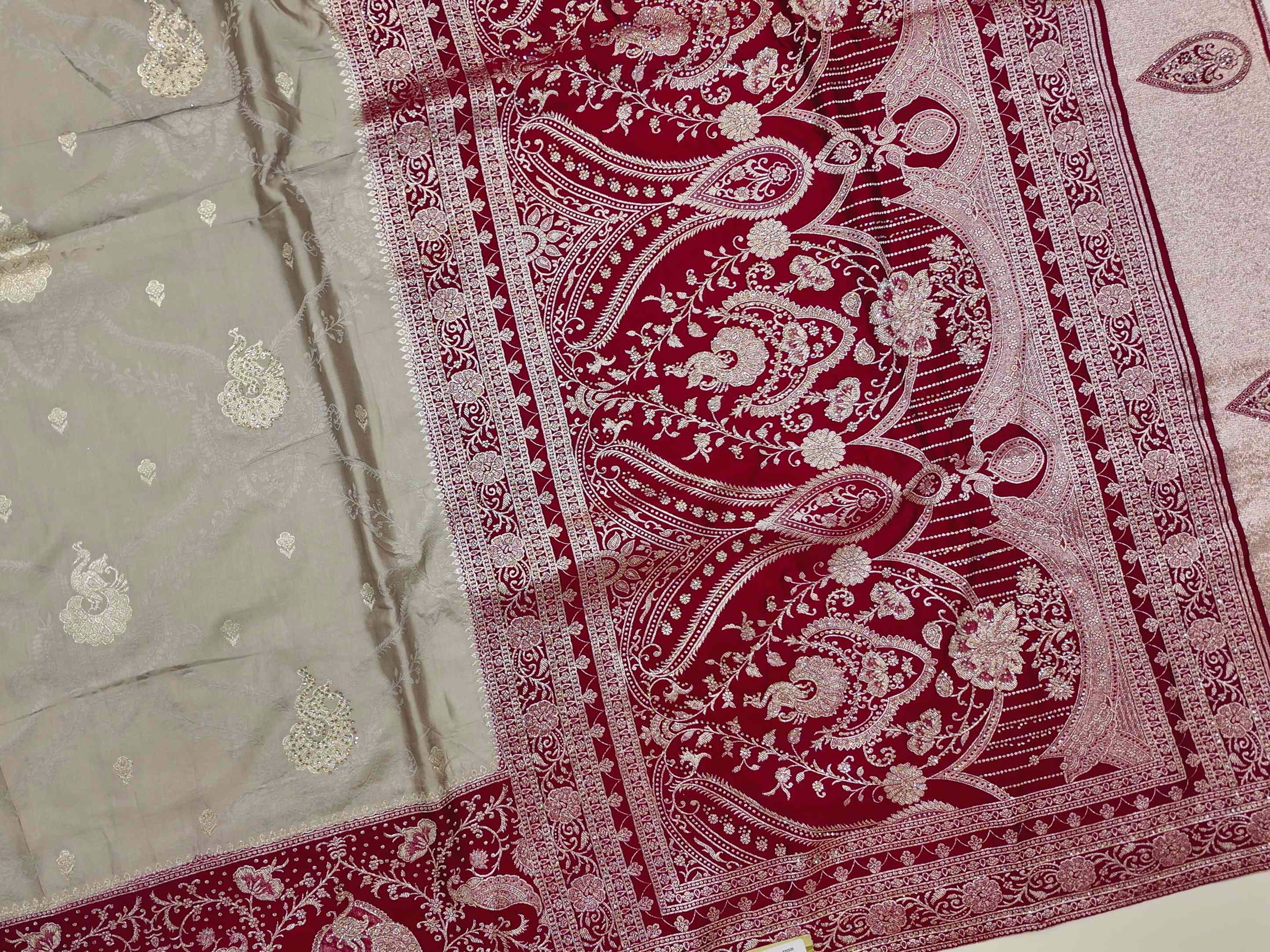 Barcode d0012513151 - Category 3