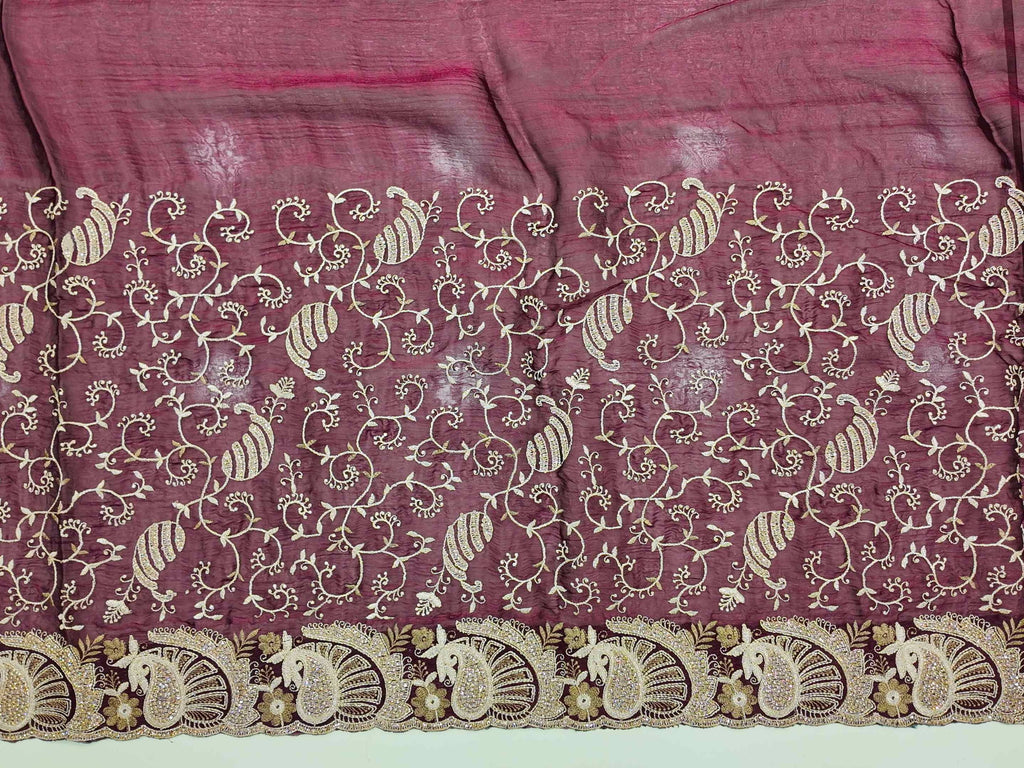 Barcode d001257113 - Category 7