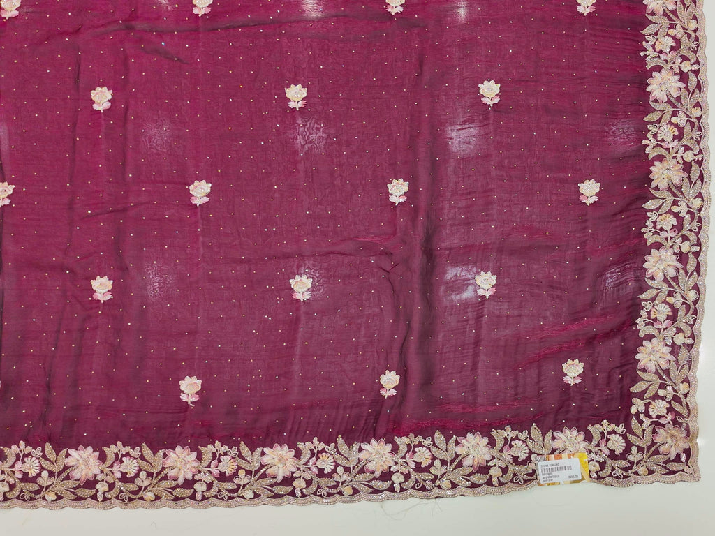 Barcode D001258220 - Category 3