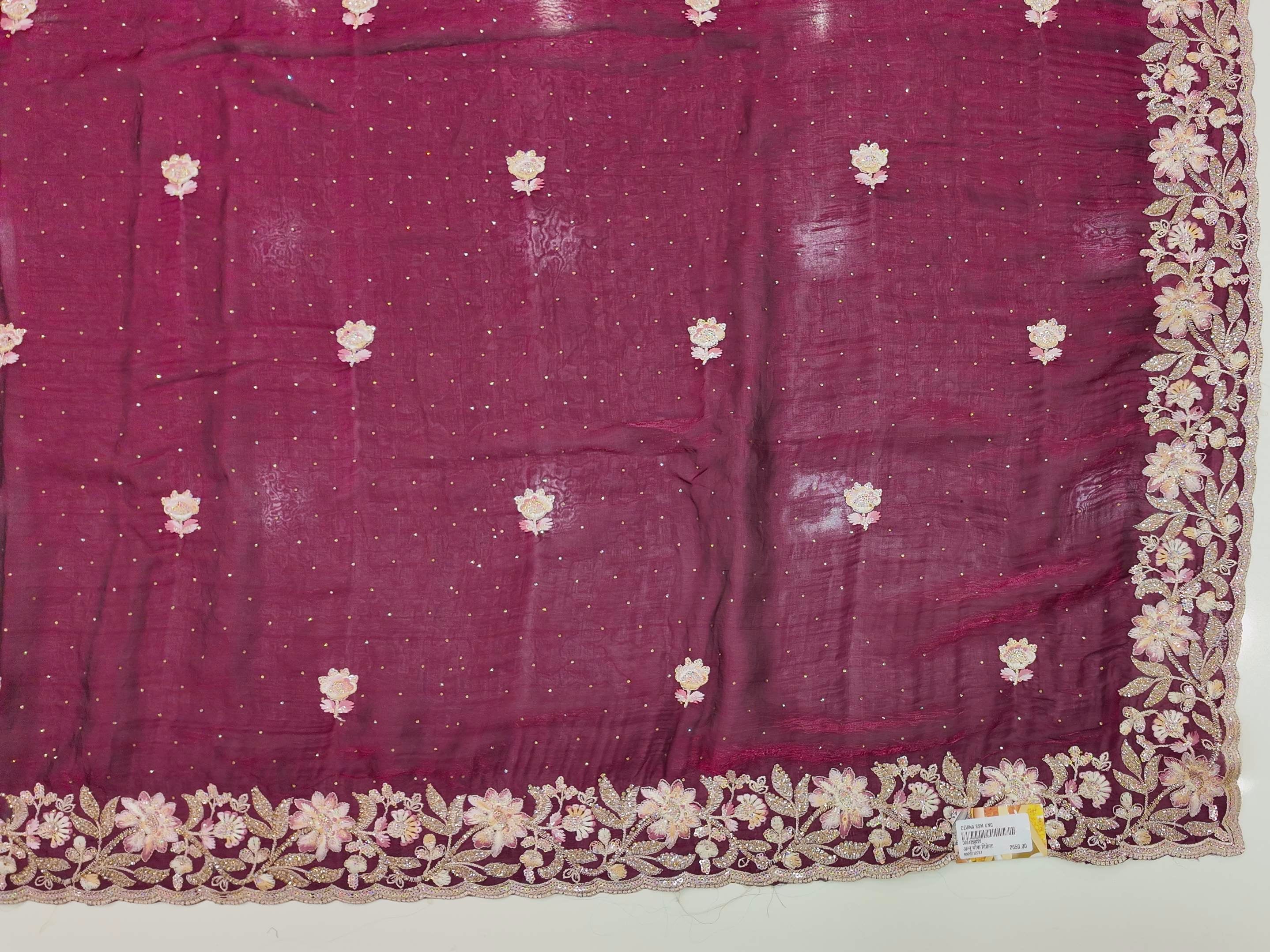 Barcode D001258220 - Category 3