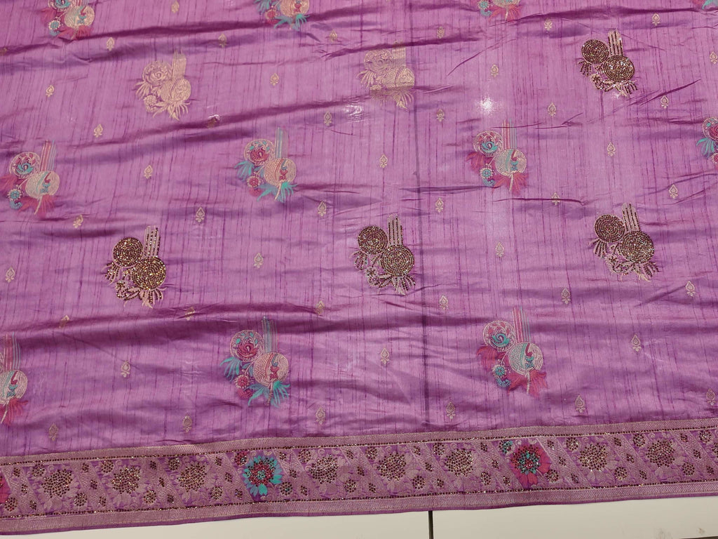 Barcode D0012515204 - Category 5