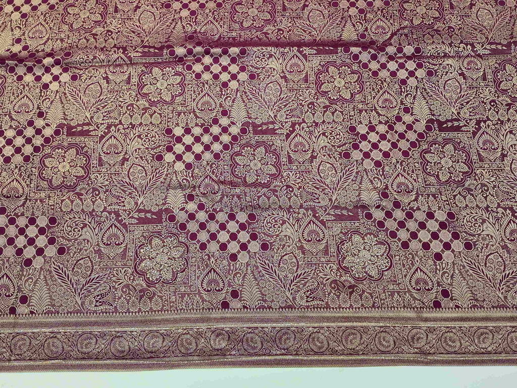 Barcode D0012517468 - Category 4