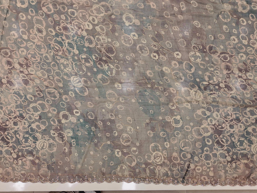 Barcode D001257125 - Category 4