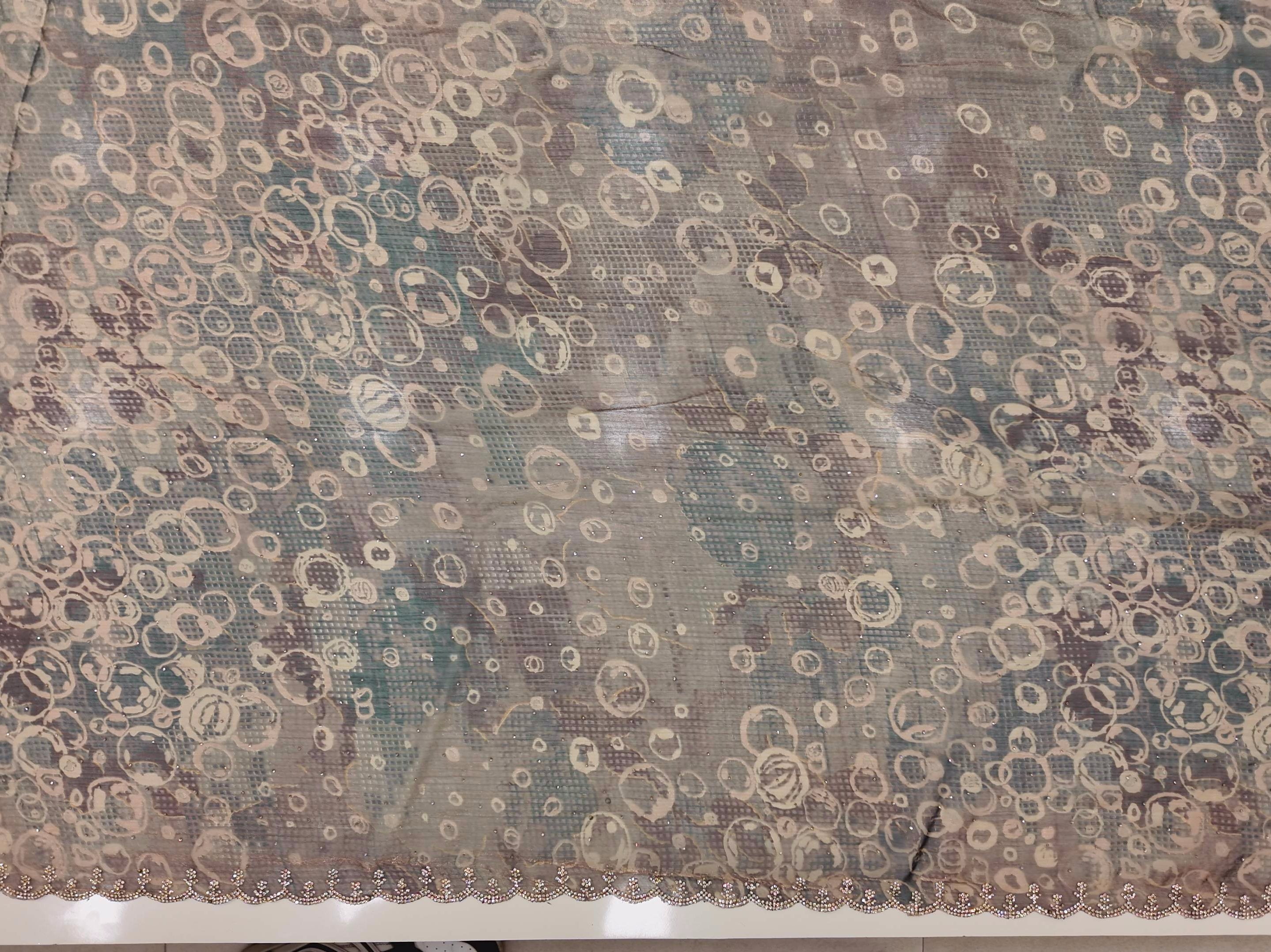 Barcode D001257125 - Category 4