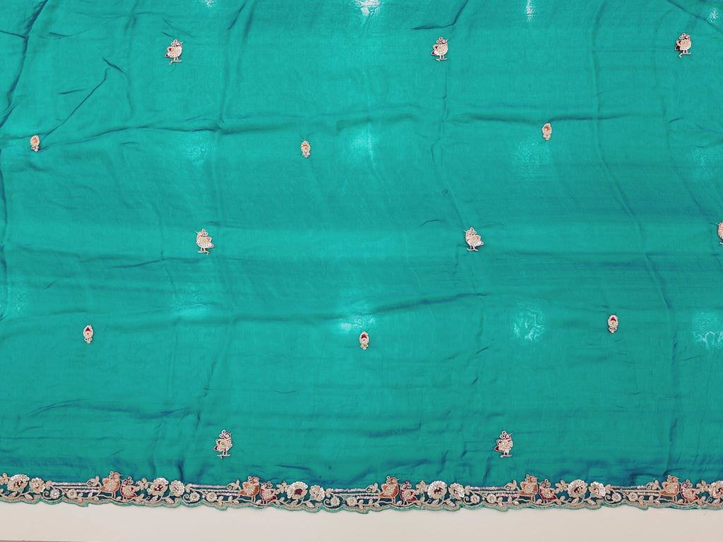 Barcode D0012512260 - Category 5