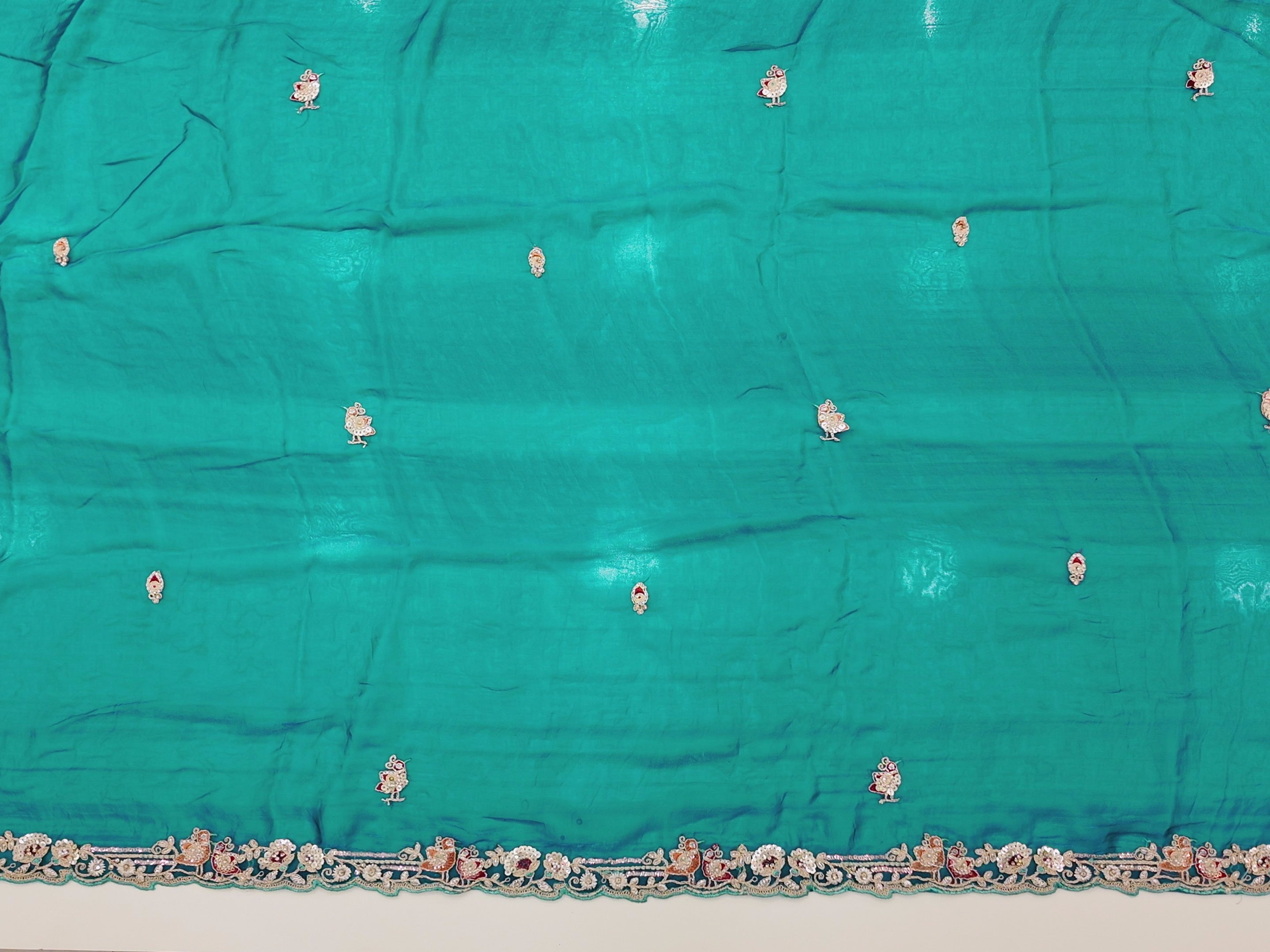 Barcode D0012512260 - Category 5