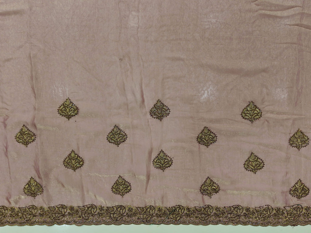 Barcode D001259521 - Category 5