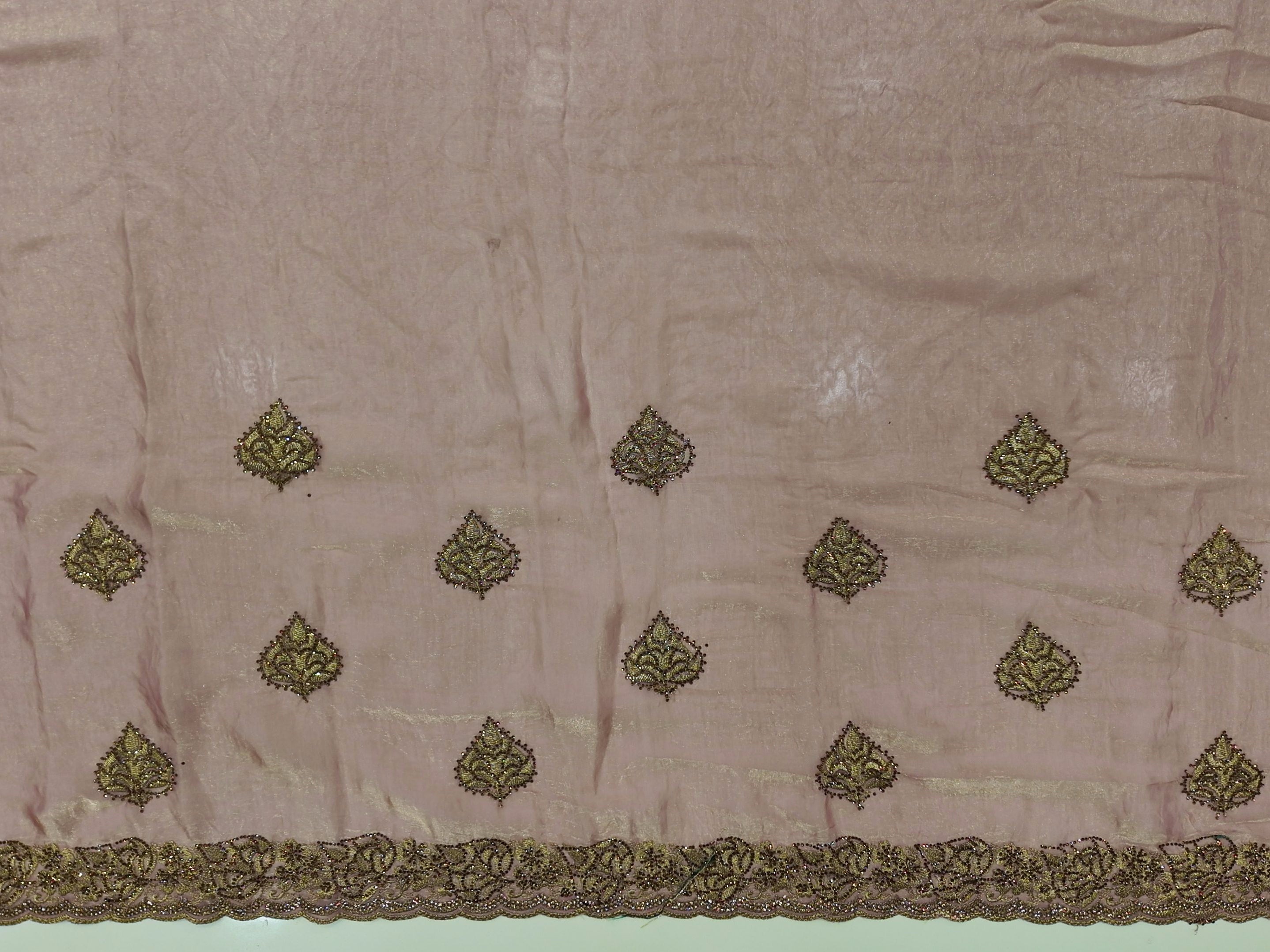 Barcode D001259521 - Category 5