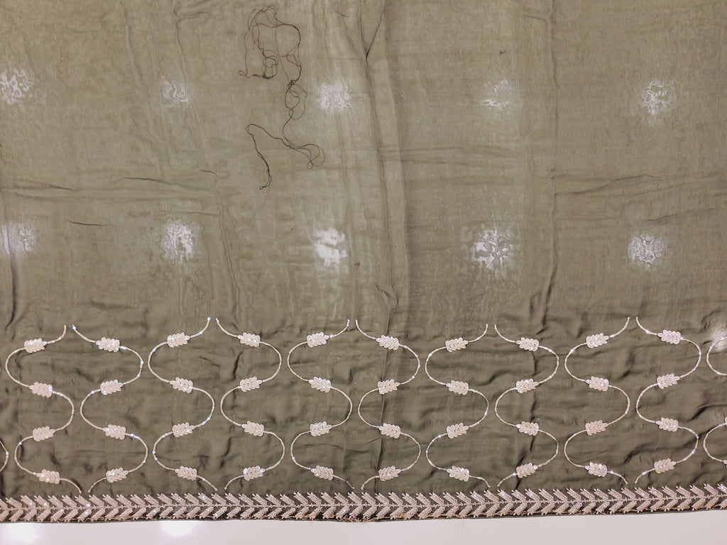 Barcode DOO12512668 - Category 5