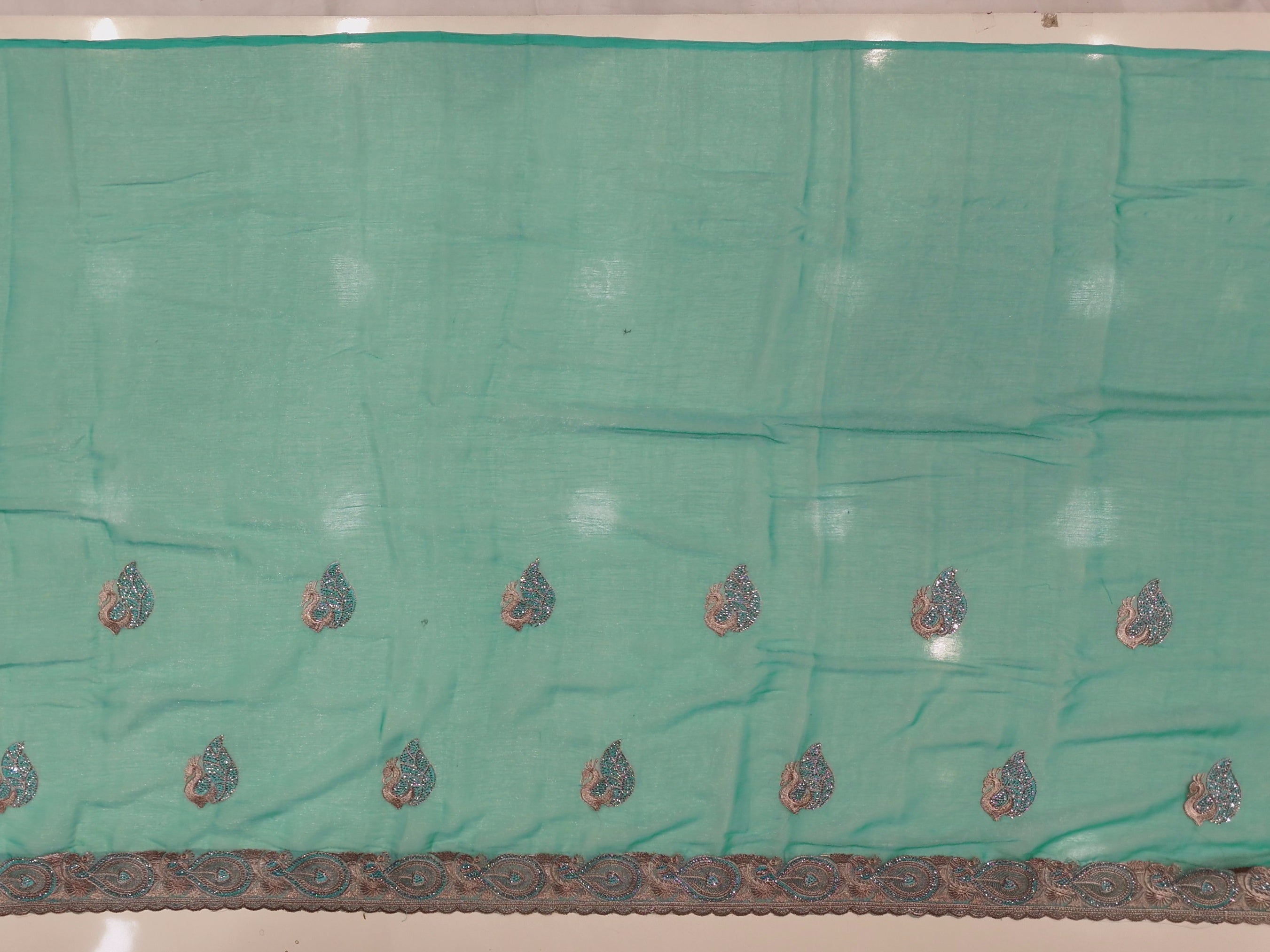 Barcode D0012512678 - Category 4