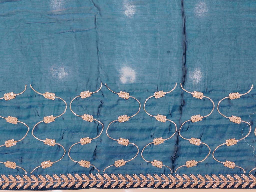 Barcode D0012512674 - Category 5