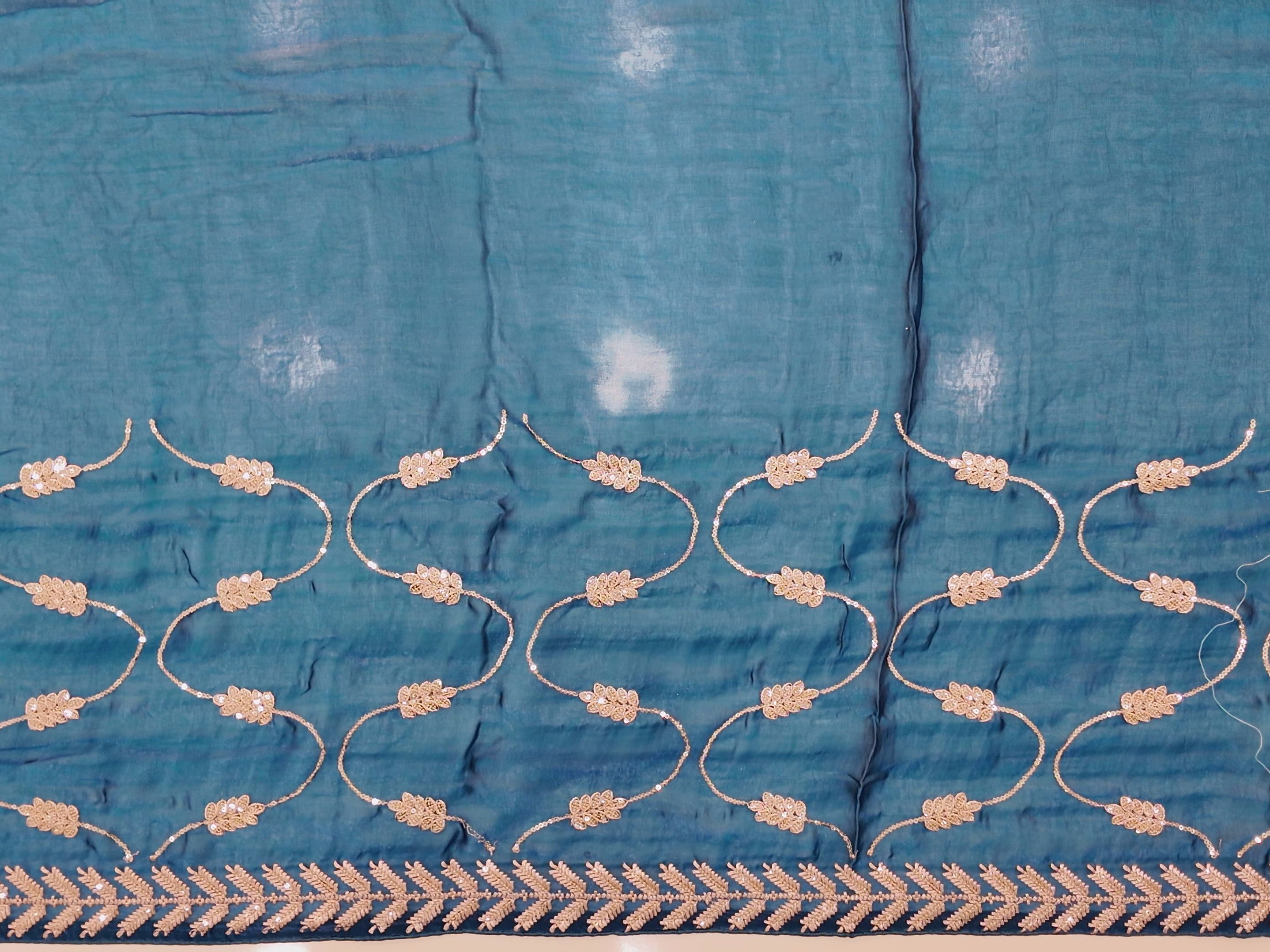 Barcode D0012512674 - Category 5