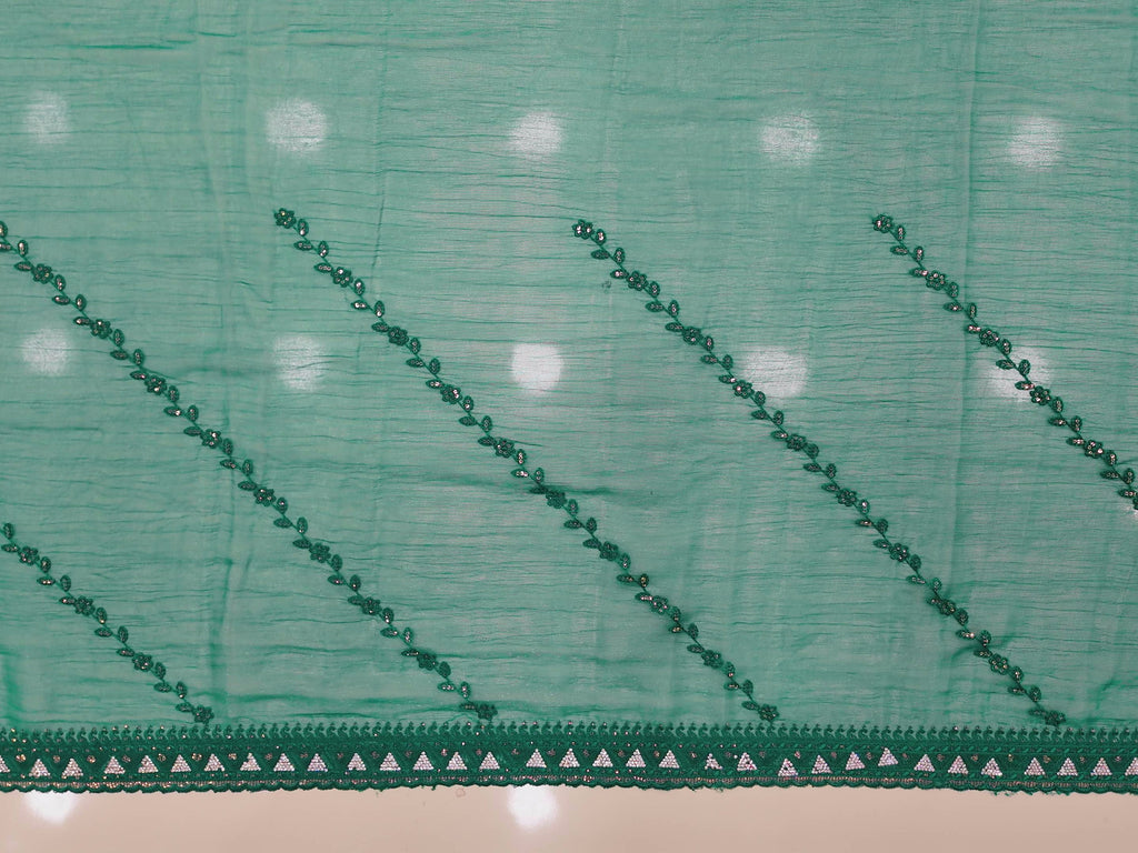 Barcode D001259951 - Category 4