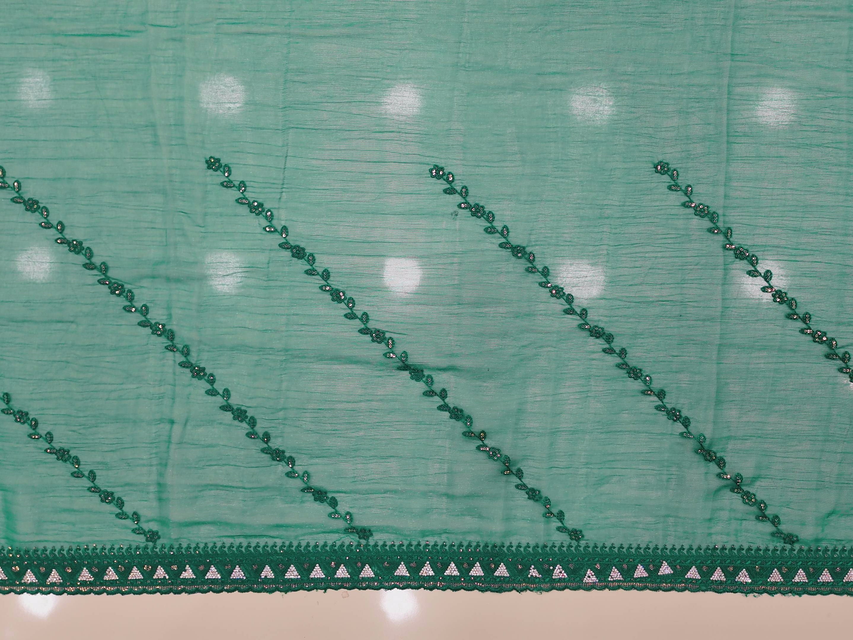 Barcode D001259951 - Category 4