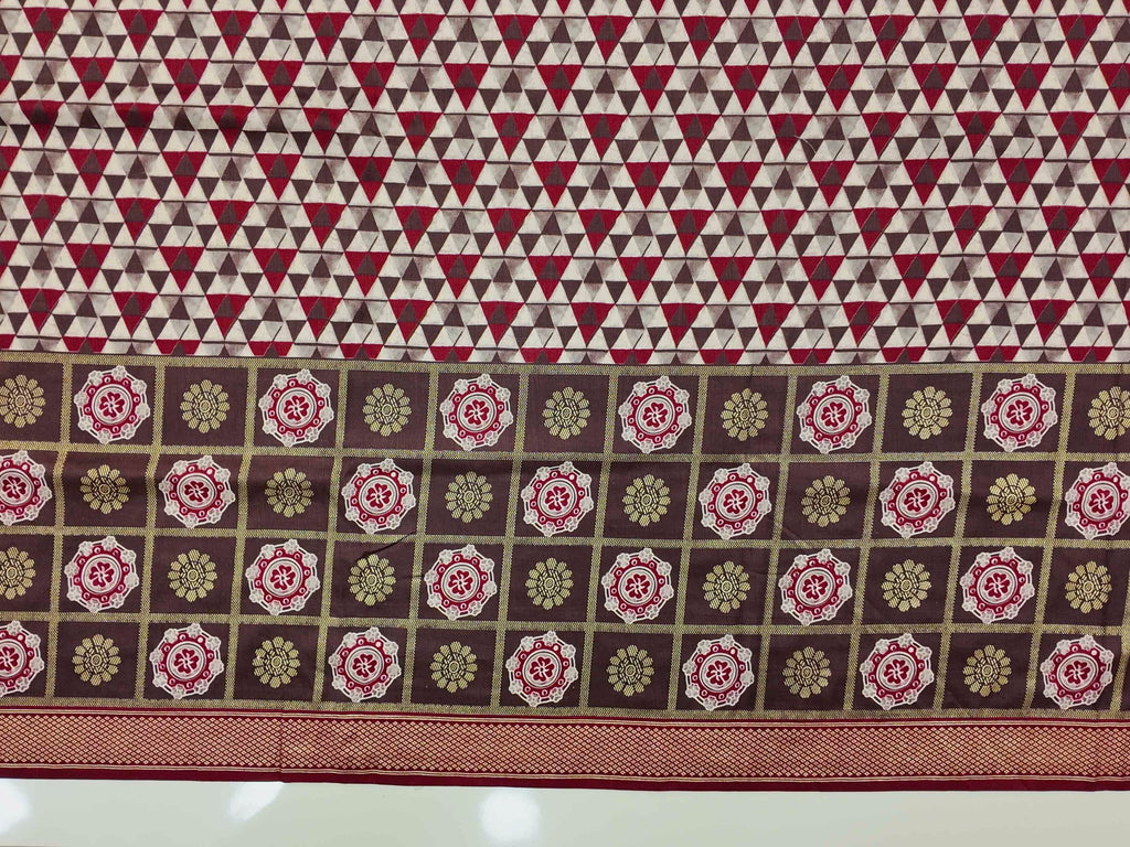 Barcode D0012517774 - Category 5