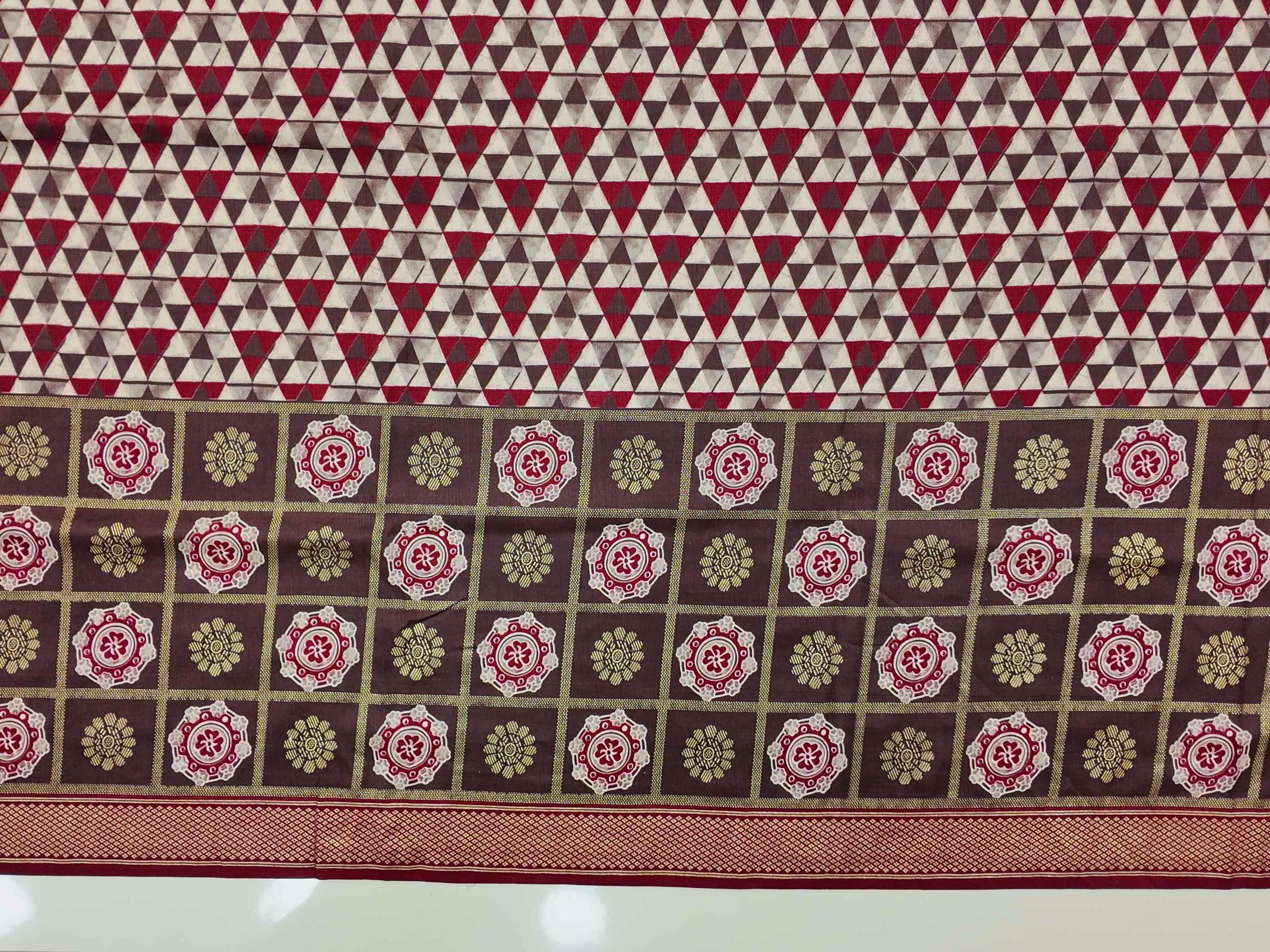 Barcode D0012517774 - Category 5