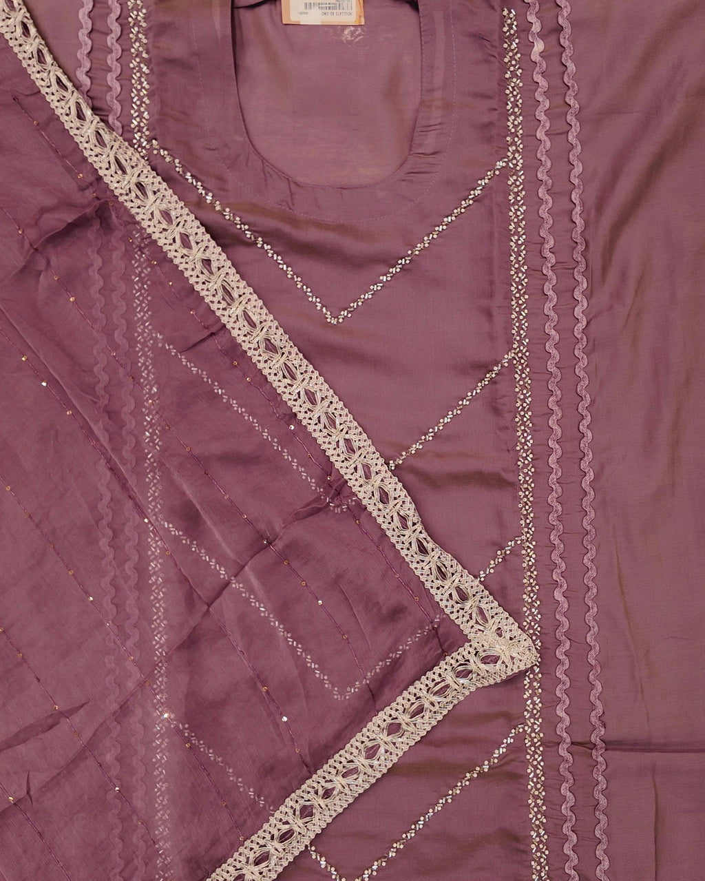 Barcode D001258286 - Category 2