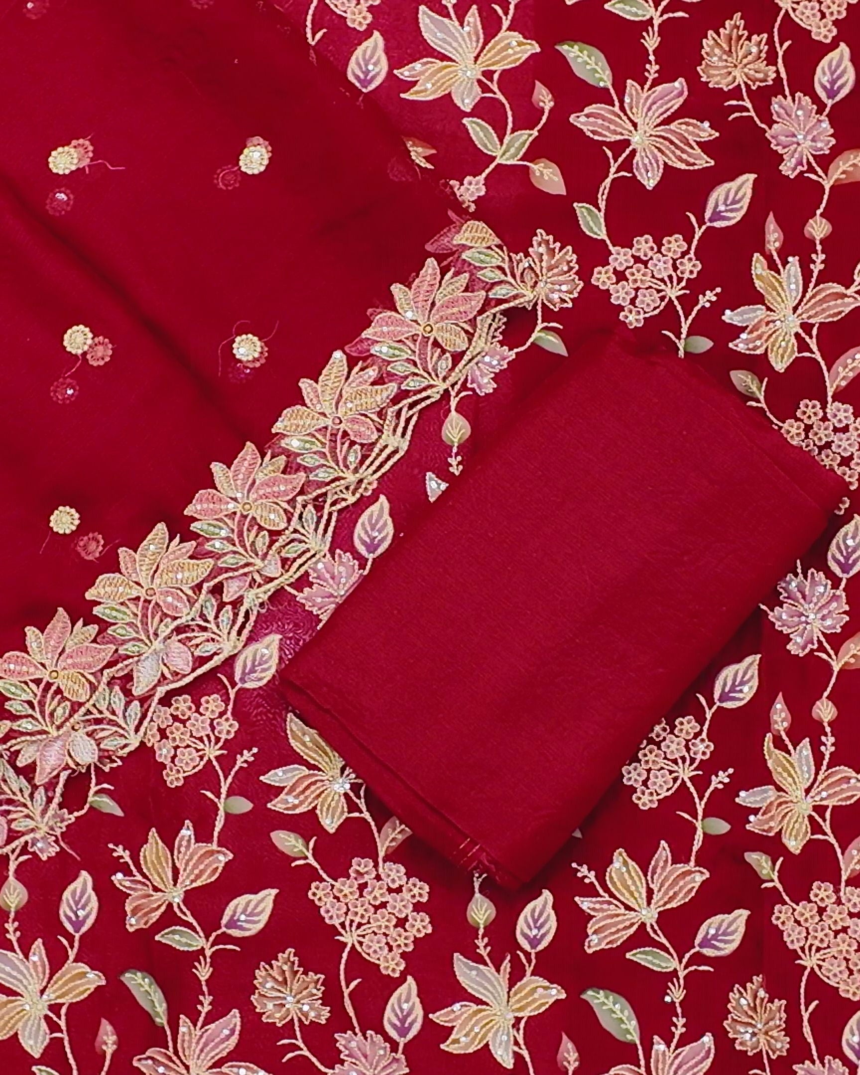 Barcode D001256738 - Category 5