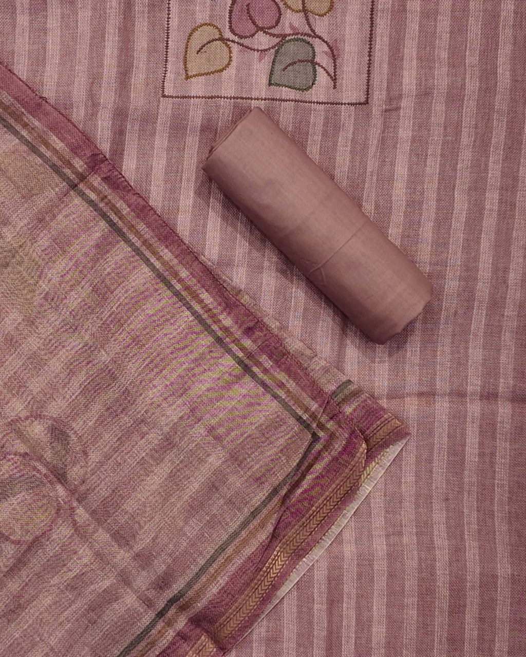 Barcode D0012514068 - Category 4