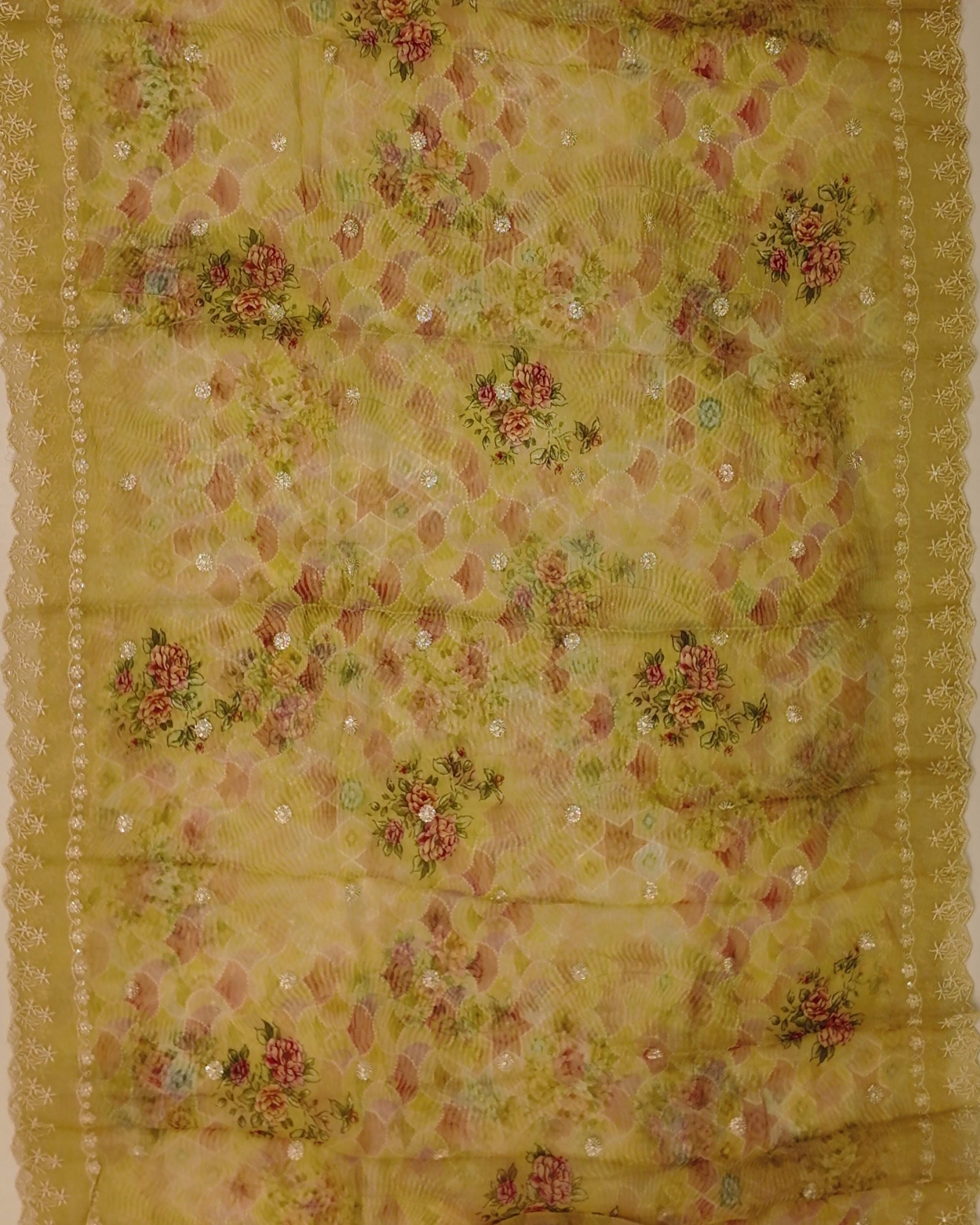 Barcode D001255807 - Category 5