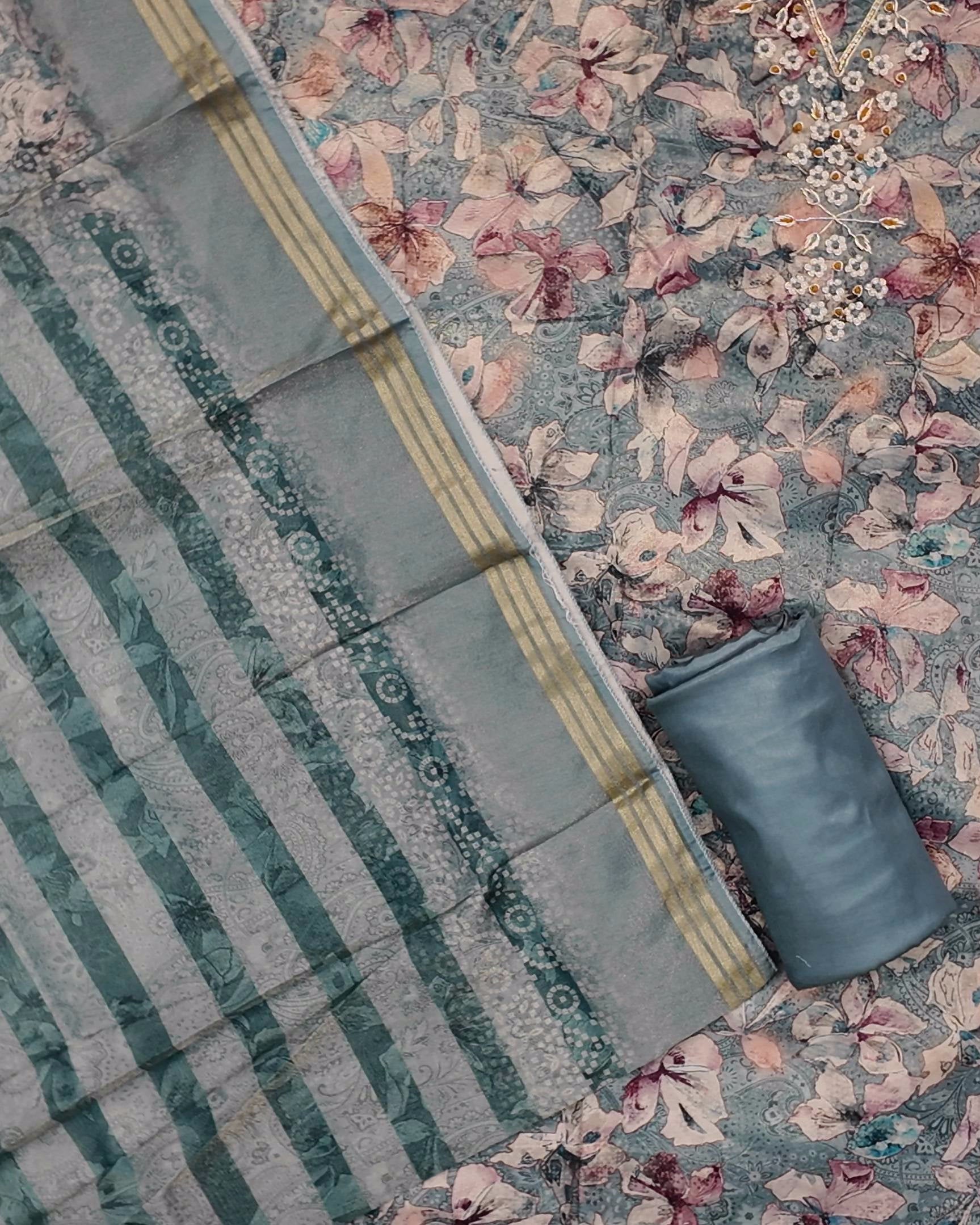 Barcode D001254536 - Category 3