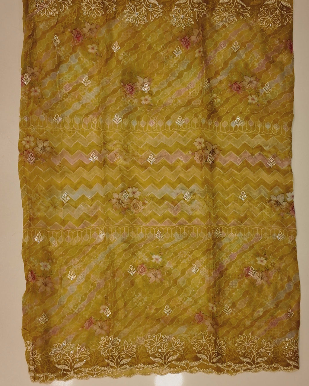 Barcode D001255831 - Category 5