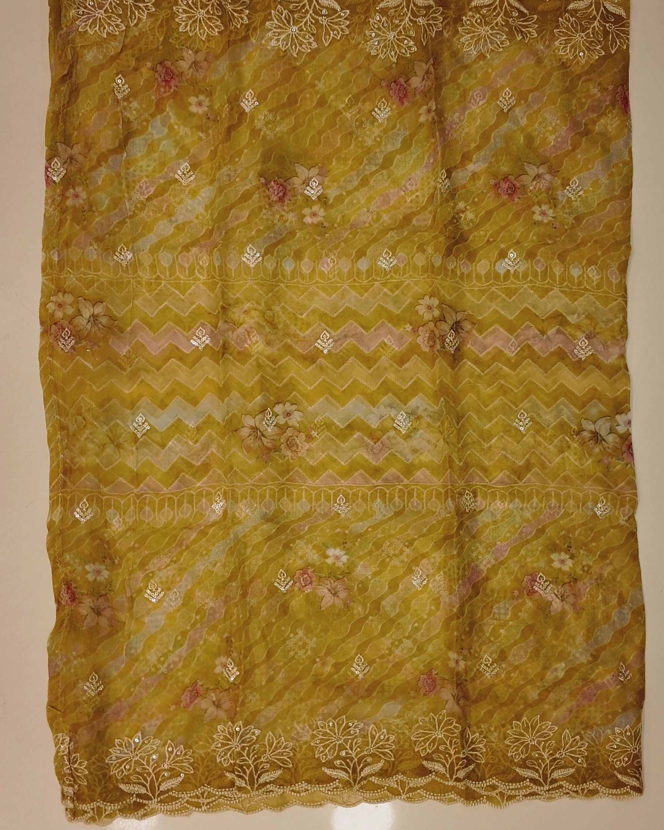 Barcode D001255831 - Category 5