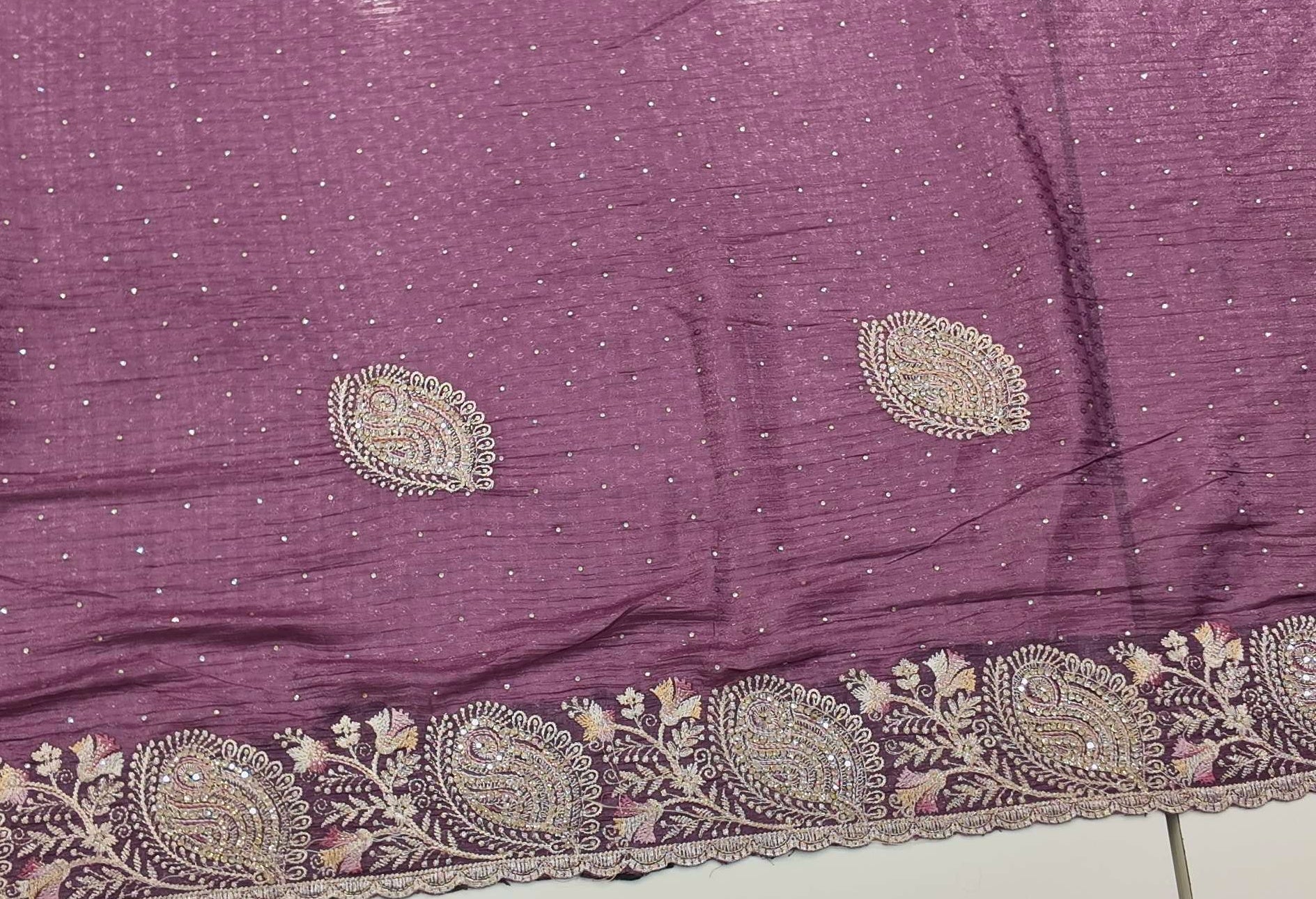 Barcode d001258239 - Category 5