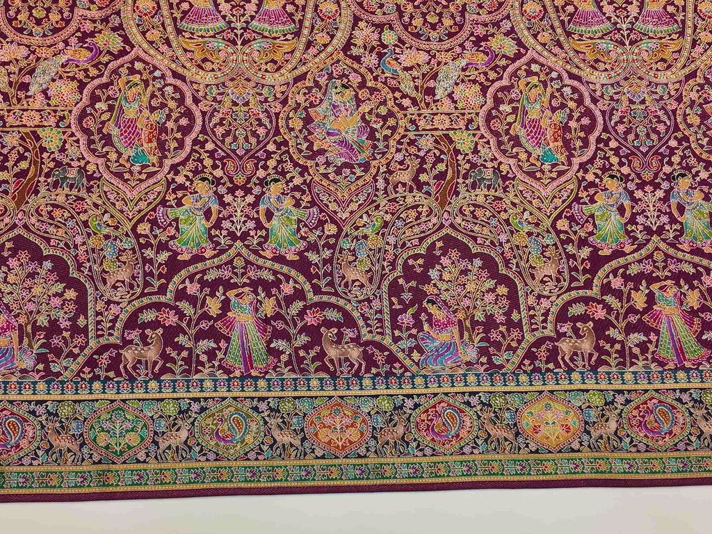 Barcode d001254240 - Category 5