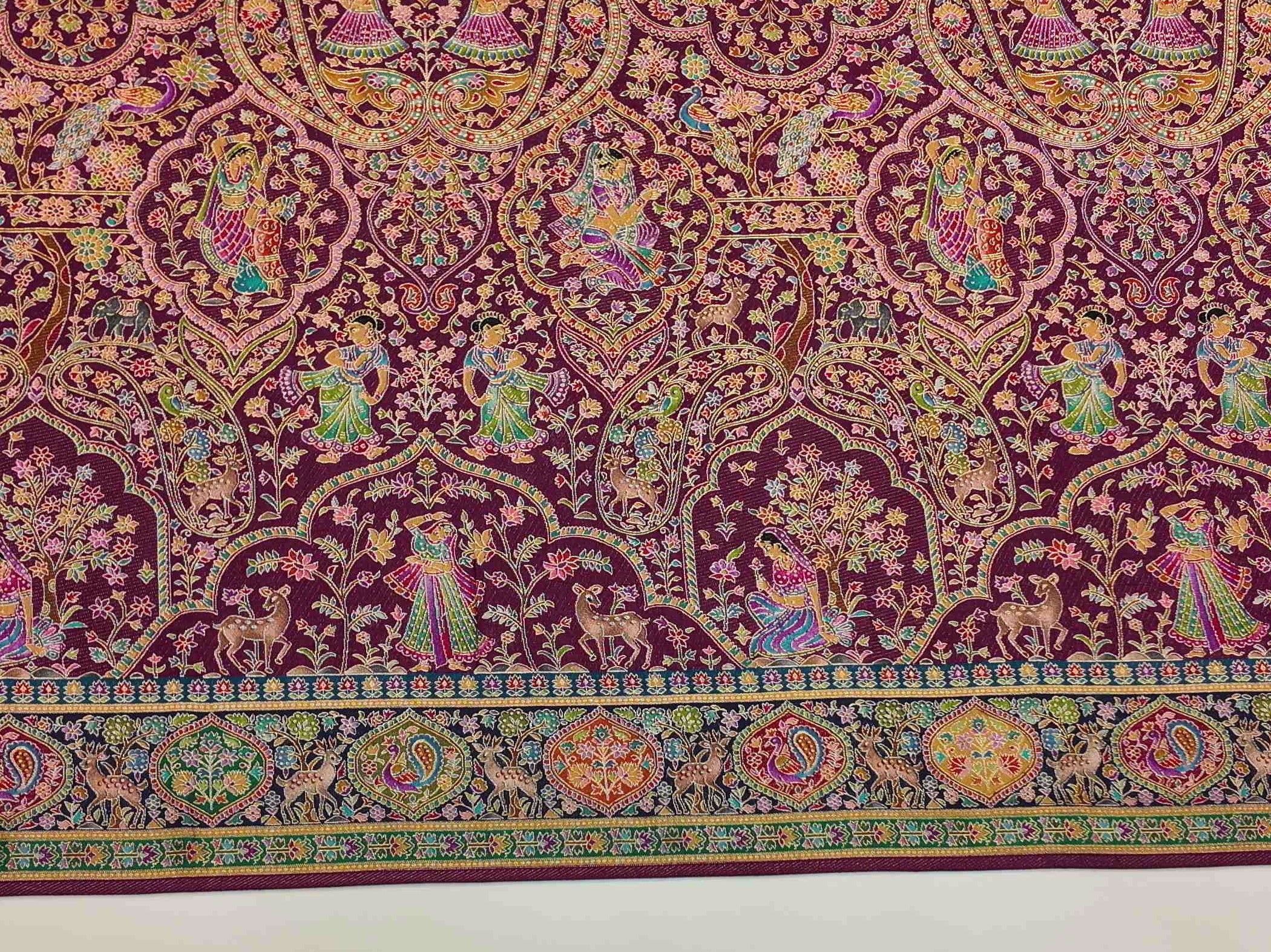 Barcode d001254240 - Category 5