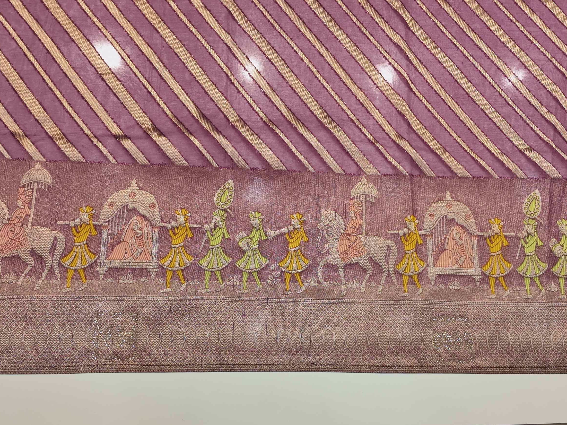 Barcode D0012517430 - Category 5