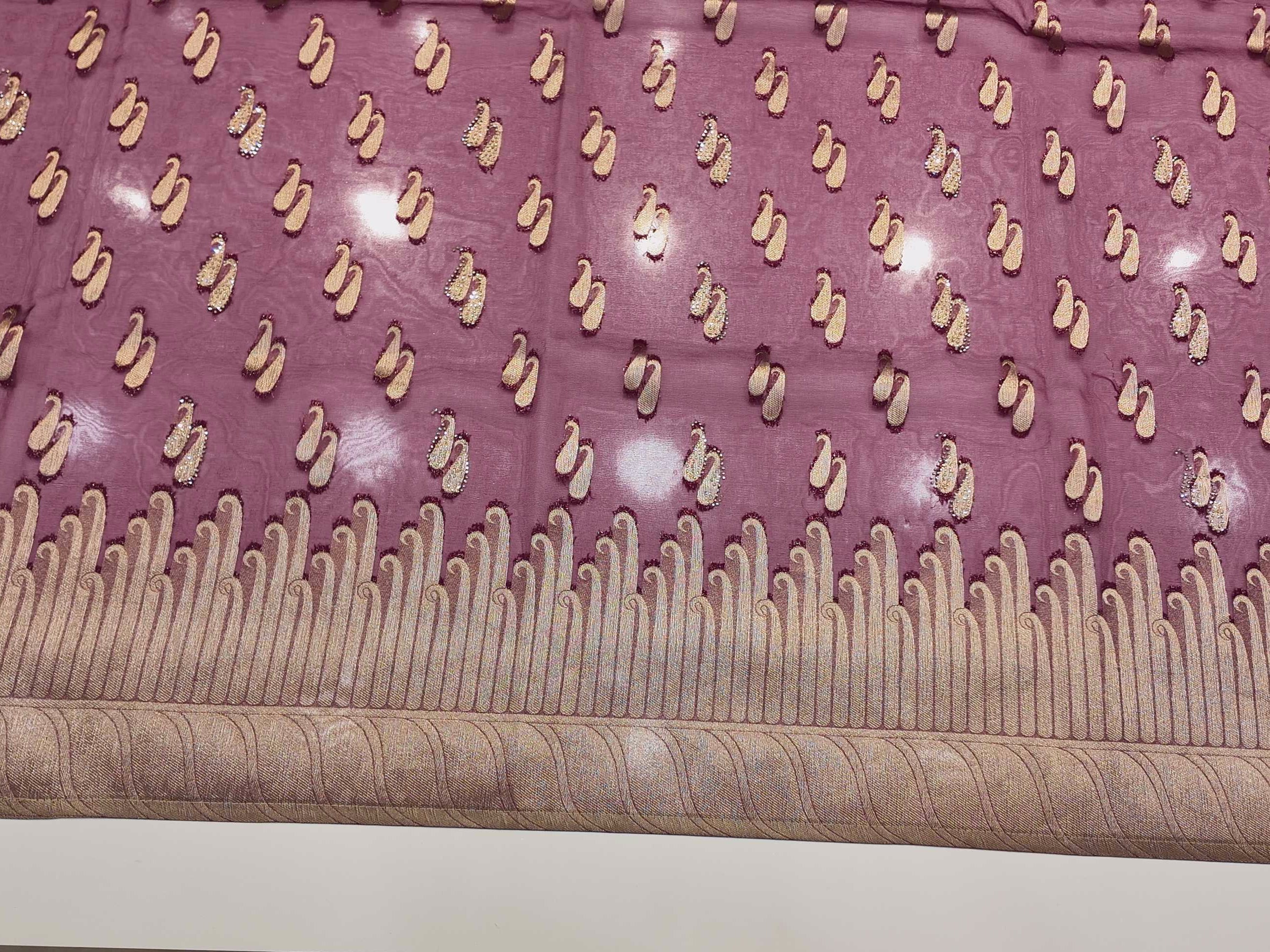 Barcode D0012515439 - Category 5