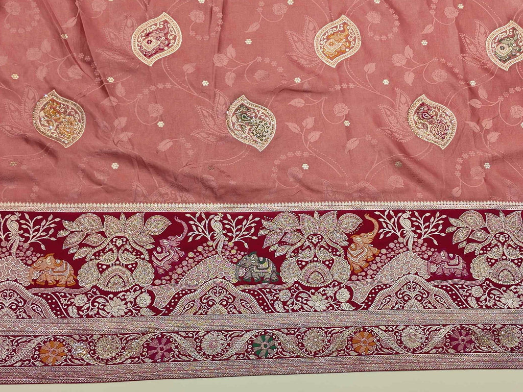 Barcode D0012513145 - Category 5