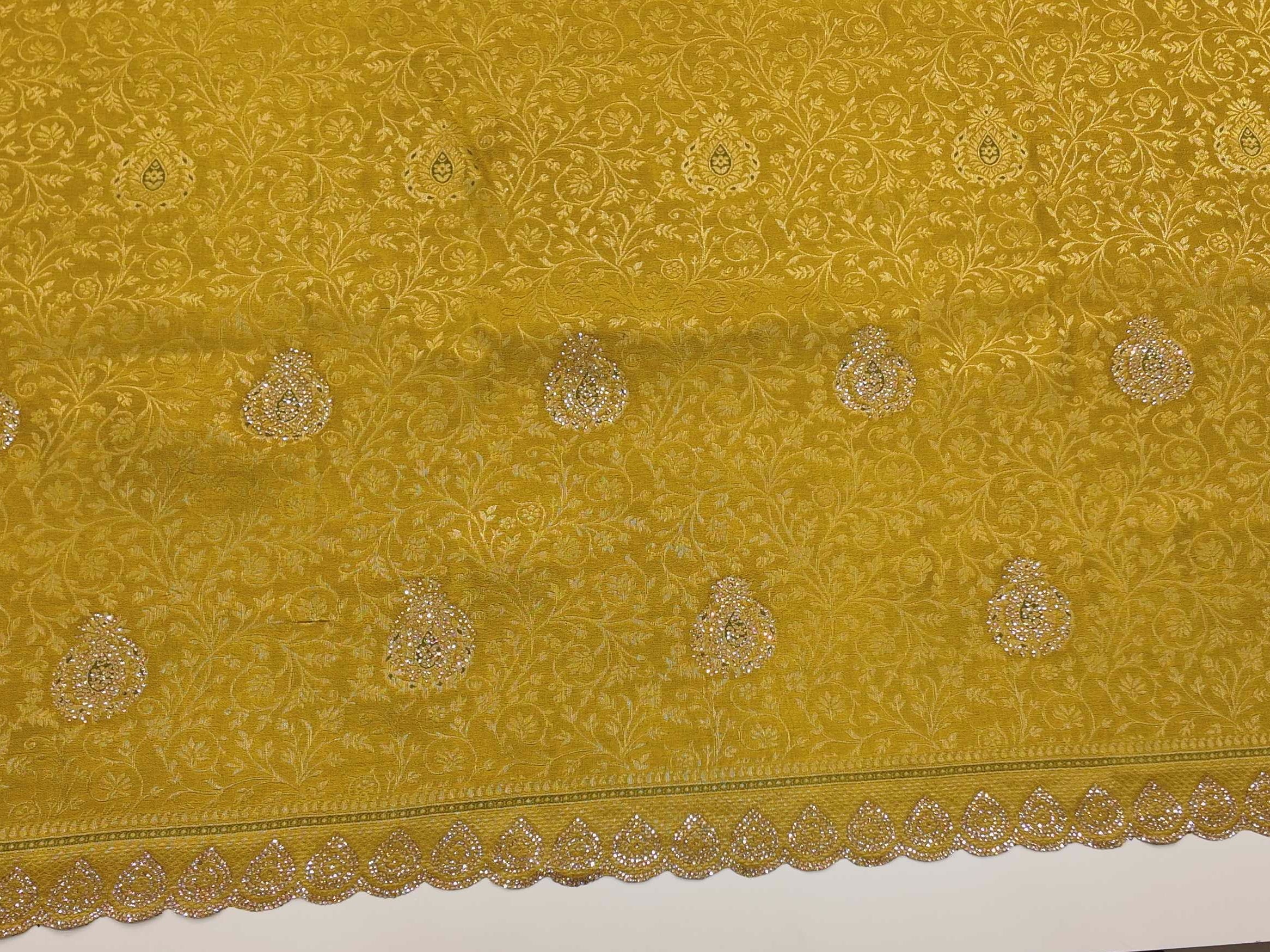 Barcode D001259872 - Category 5