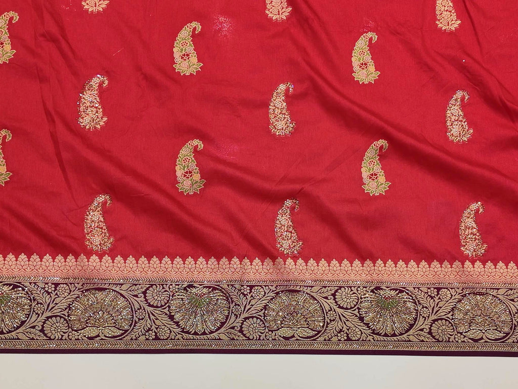 Barcode D0012511749 - Category 5