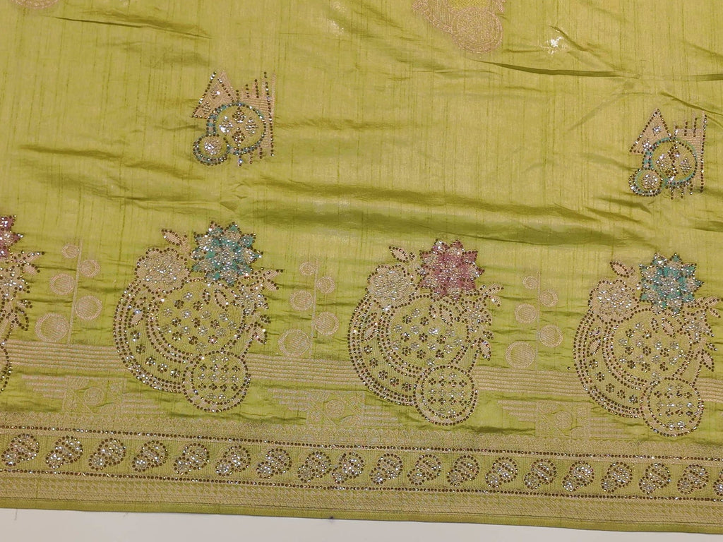 Barcode D0012515221 - Category 5