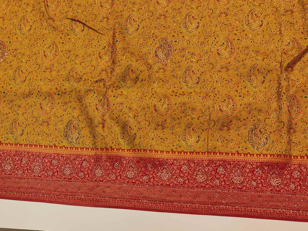 Barcode D0012515201 - Category 5