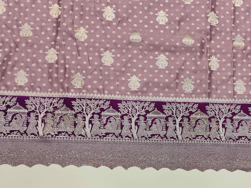 Barcode D0012512905 - Category 5