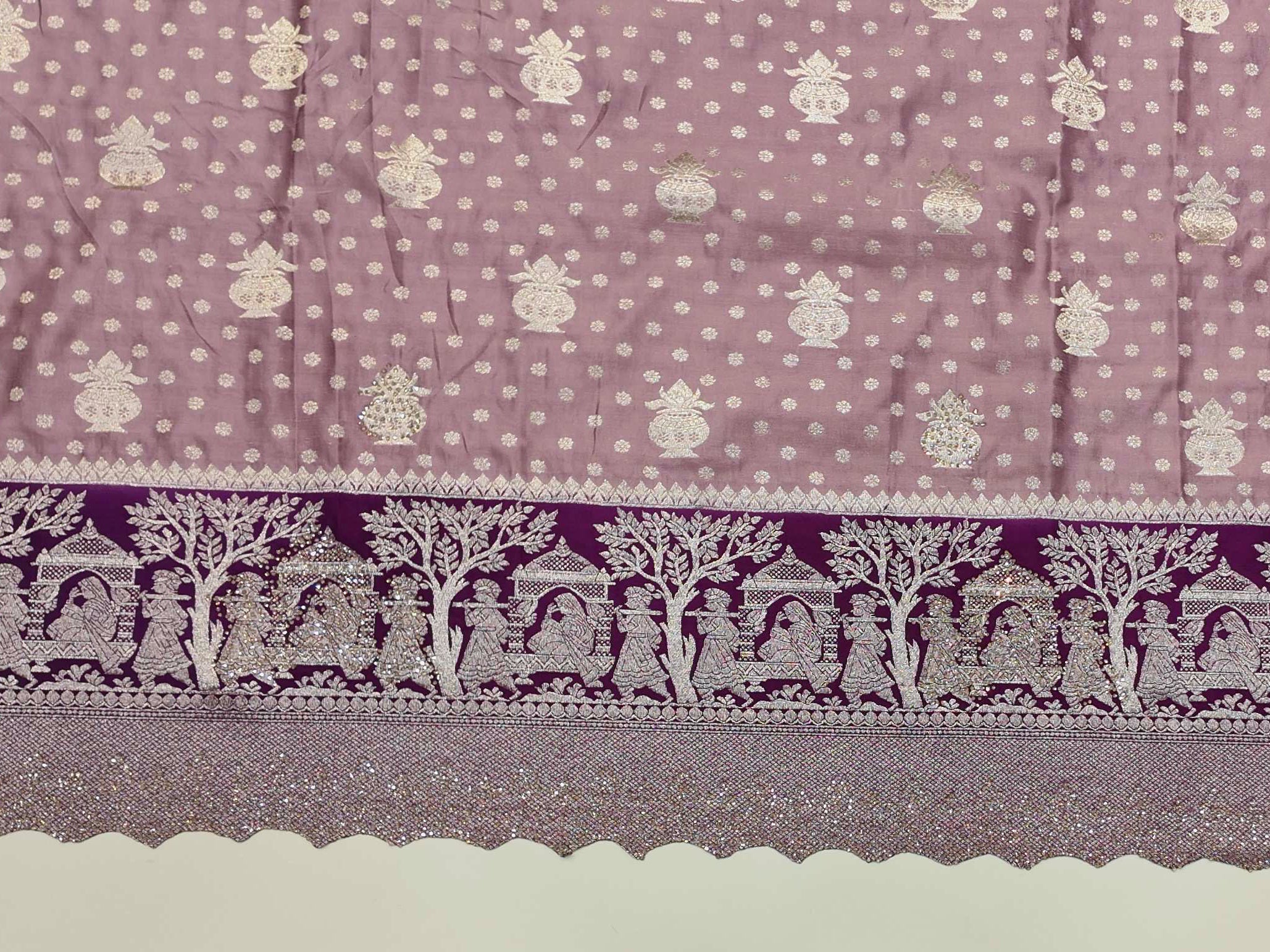 Barcode D0012512905 - Category 5