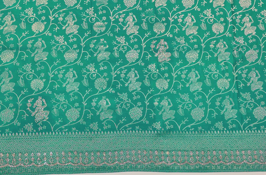 Barcode D001259960 - Category 5